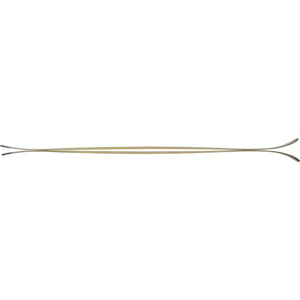 Qst 99 Skis M308348