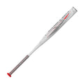 2020 Easton Ghost Advanced -10 Fastpitch Softball Bat, FP20GHAD10