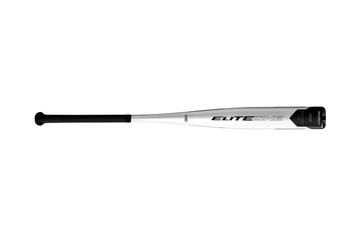 EliteOne (-3) BBCOR Baseball Bat Q265213