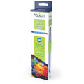 Aqueon Under Rim LED - Pet Supplies online store