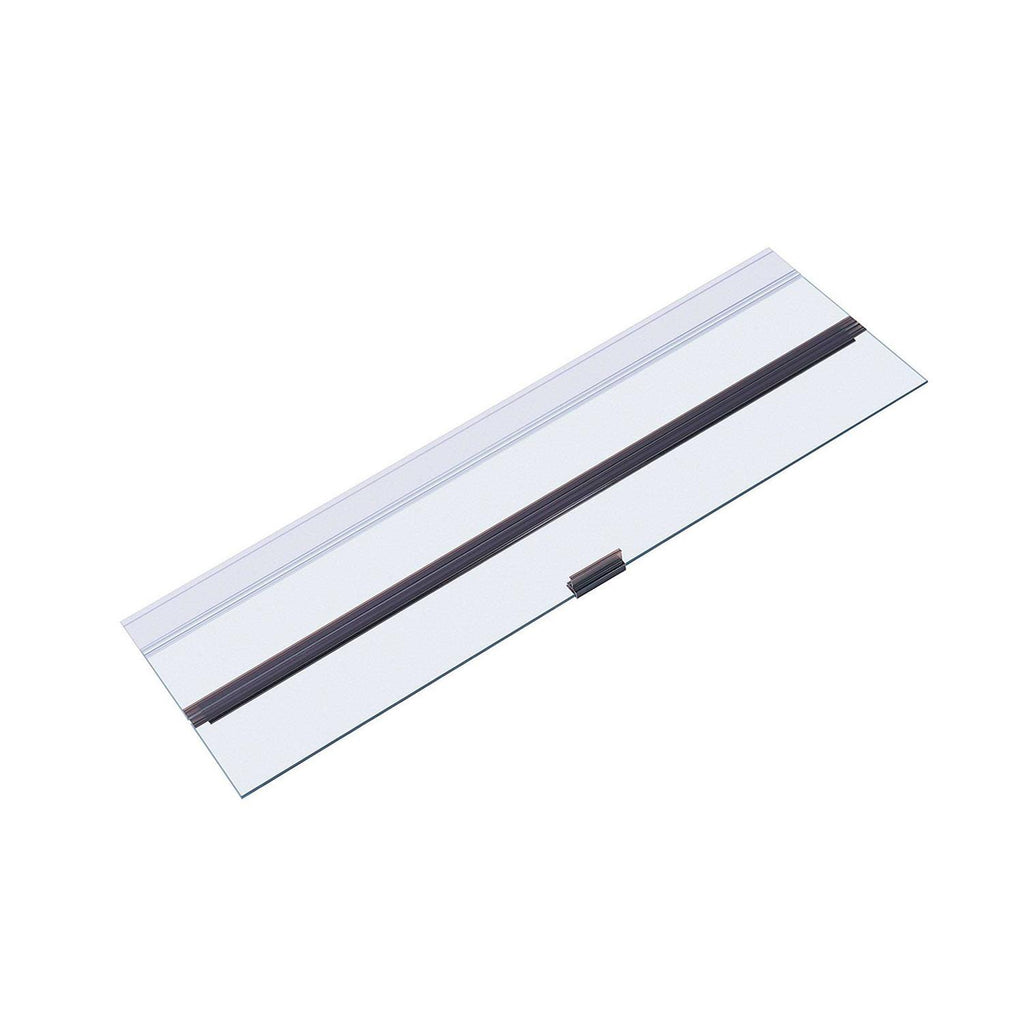 Aqueon Versa Top Hinged Glass Top - Pet Supplies online store