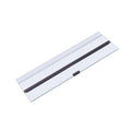 Aqueon Versa Top Hinged Glass Top - Pet Supplies online store