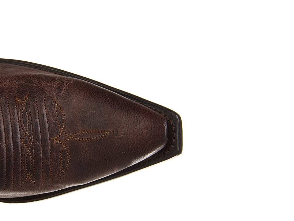 Cowboy Boots E344925