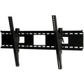 Peerless SmartMount Universal Tilt Wall Mount - ST670 - Mounting kit for Flat panel