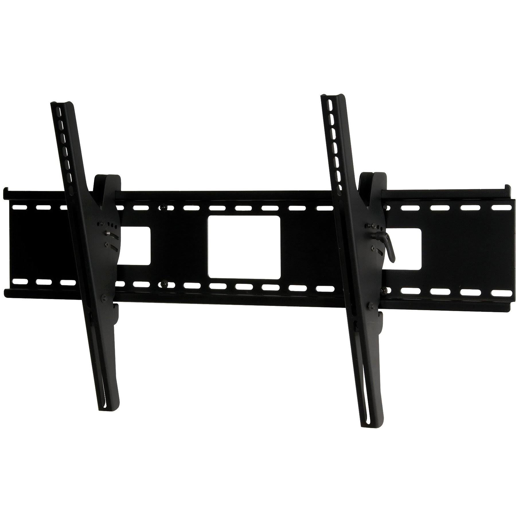 Peerless SmartMount Universal Tilt Wall Mount - ST670 - Mounting kit for Flat panel