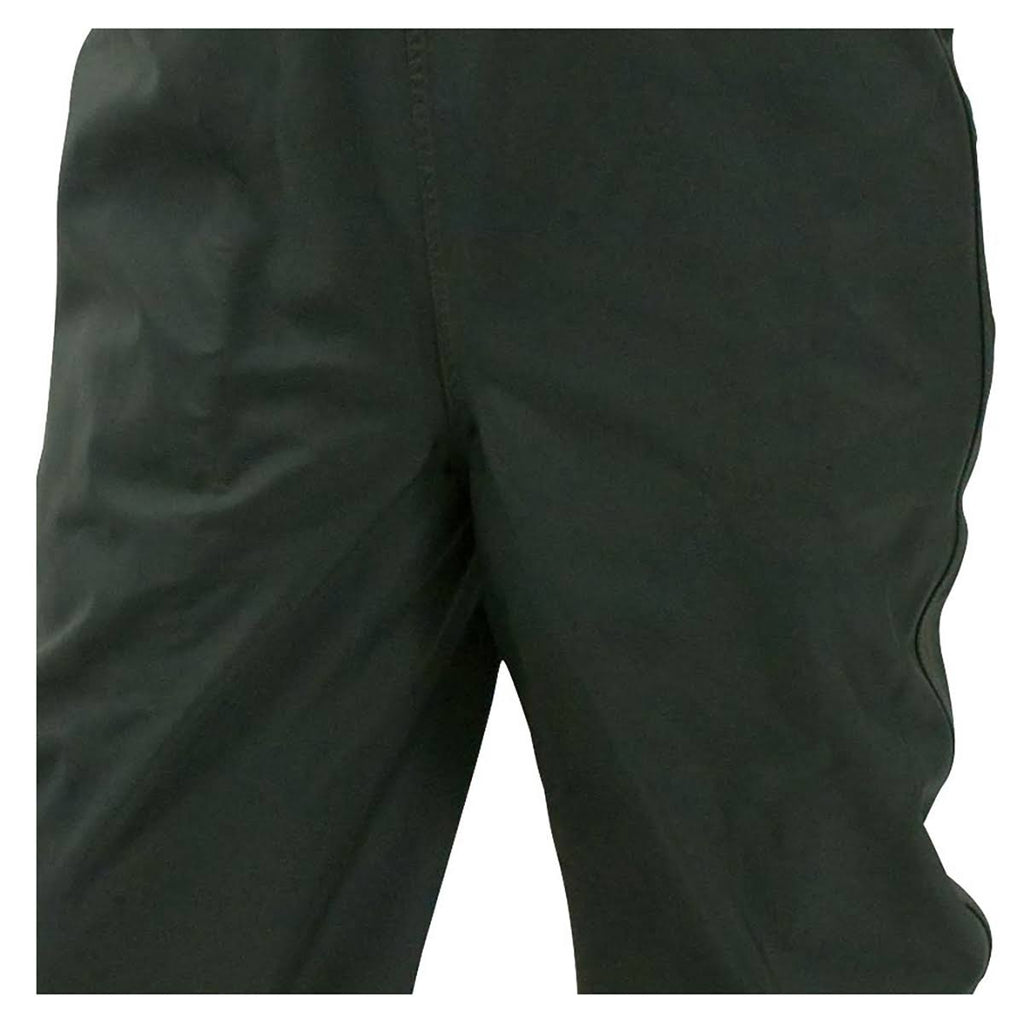 Hip Wader, Forest Green, 13 N96071