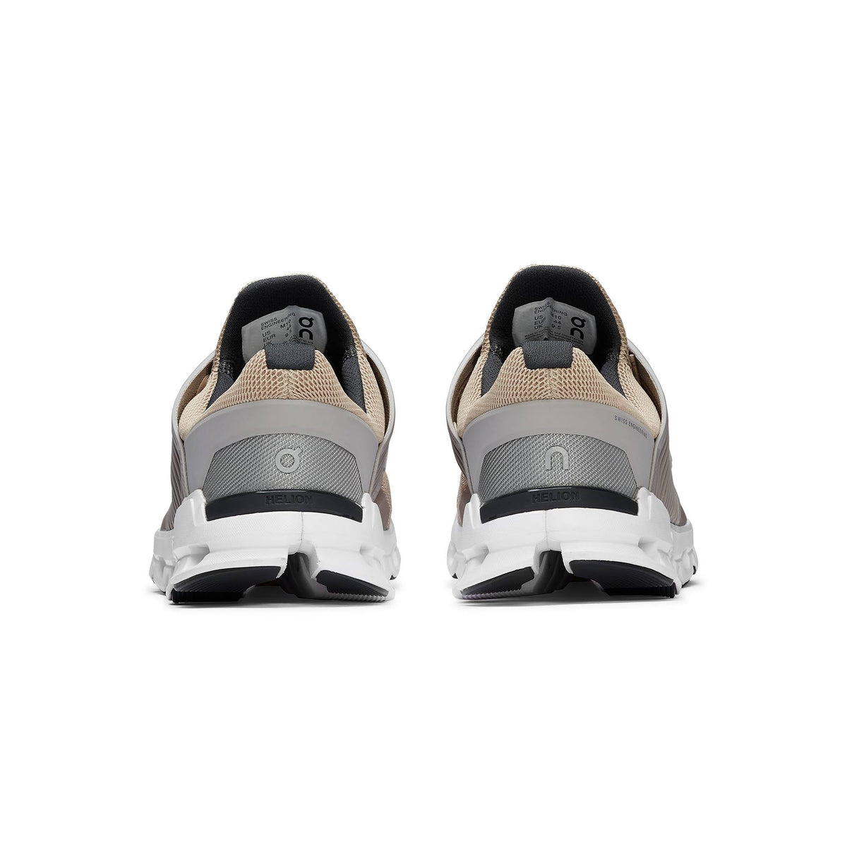 Men's Running Shoes J612